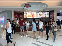 IMG_9015
