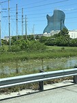 IMG_9027