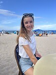 IMG_9036