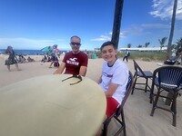 IMG_9040