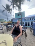 IMG_9041