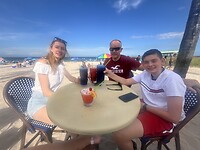 IMG_9056