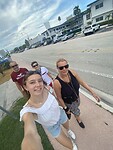 IMG_6538