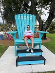 IMG_9061