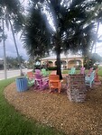 IMG_9063