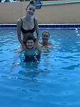 IMG_9068