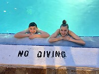 IMG_9076