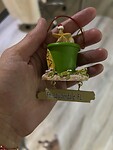 IMG_9080