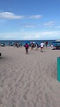 Aruba Beachbar in Fort Lauderdale