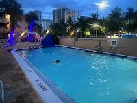 IMG_9074