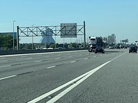 IMG_9088