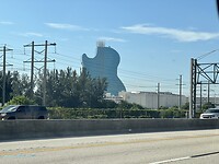 IMG_9096