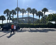 IMG_9102