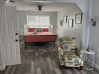 IMG_9198