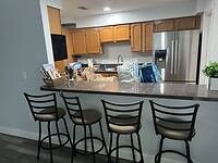 IMG_9199