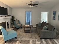 IMG_9201