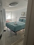 IMG_9202