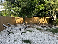 IMG_9207