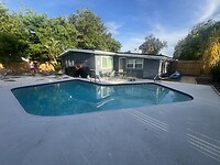 IMG_9209