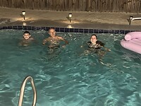 IMG_9214