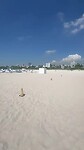 Miami South Beach