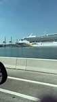 Cruisehaven Miami
