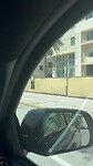 Miami Beach; Ocean Drive