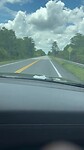 Tamiami Trail