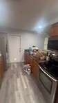 Hometour Seminole