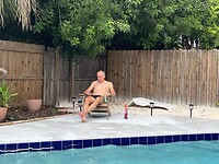 IMG_9243