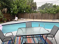 IMG_9248