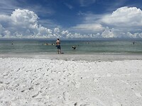 IMG_9277