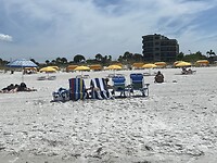 IMG_9283