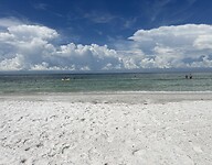 IMG_9290