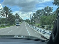 IMG_9296
