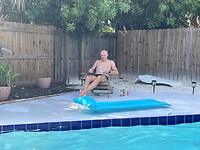 IMG_9307