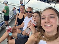 IMG_9340