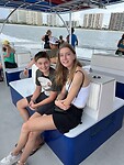 IMG_9343