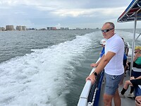 IMG_9347