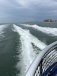 IMG_9376