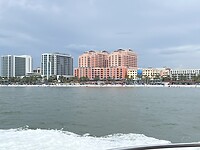 IMG_9379