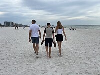 IMG_9389