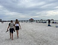 IMG_9391