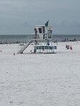 IMG_9397