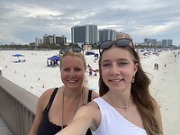 IMG_6707