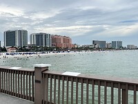 IMG_9404
