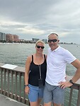 IMG_5938