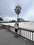 IMG_9421