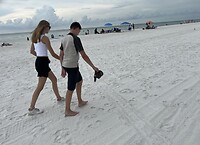 IMG_9425