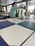 IMG_9433